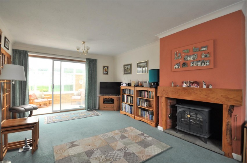 Images for Woodcroft Drive, Little Ratton, Eastbourne