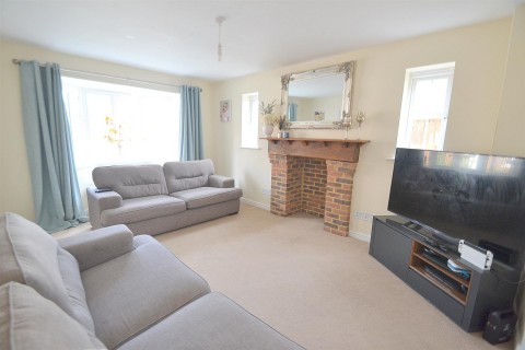 View Full Details for Splice Lane, Hailsham