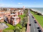 Images for Darley Road, Meads, Eastbourne