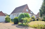 Images for Castle Drive, Pevensey Bay, Pevensey