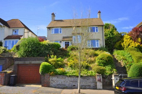 View Full Details for Pashley Road, Eastbourne