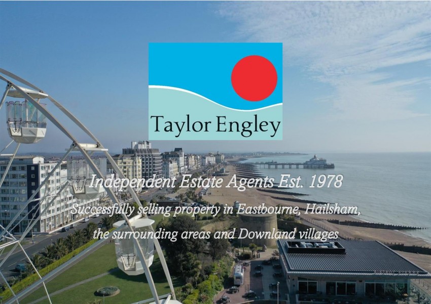 Images for Trujillo Court, Callao Quay, Sovereign Harbour, Eastbourne