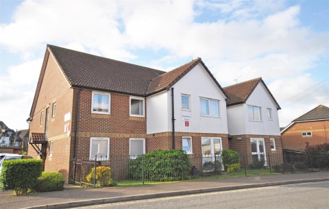 View Full Details for Bellbanks Road, Hailsham