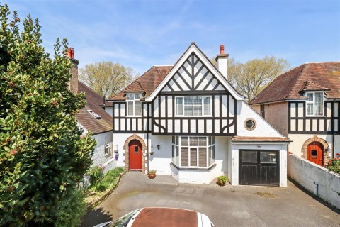 View Full Details for Kings Drive, Eastbourne