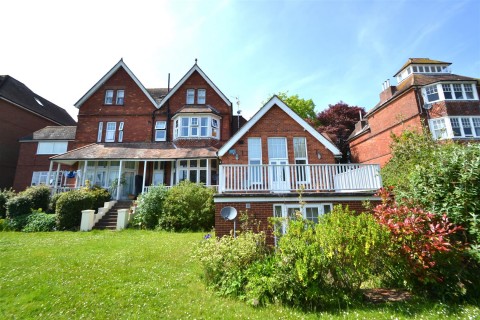 View Full Details for Bex Court, Arundel Road, Eastbourne