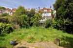 Images for Rowsley Road, Meads, Eastbourne