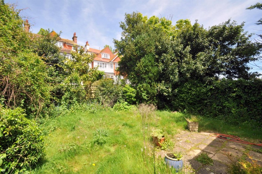 Images for Rowsley Road, Meads, Eastbourne