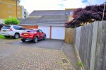 Images for Phoenix Drive, Eastbourne