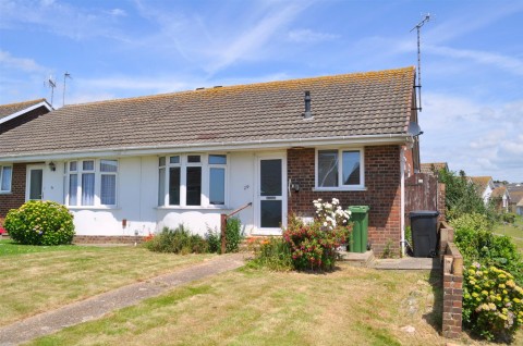 View Full Details for Kingfisher Drive, Langney, Eastbourne