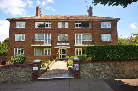 View Full Details for Grassington Road, Lower Meads, Eastbourne