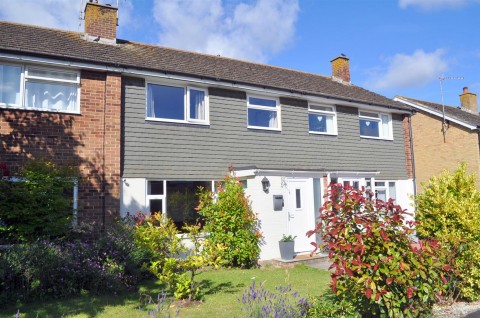 View Full Details for Oxendean Gardens, Lower Willingdon, Eastbourne