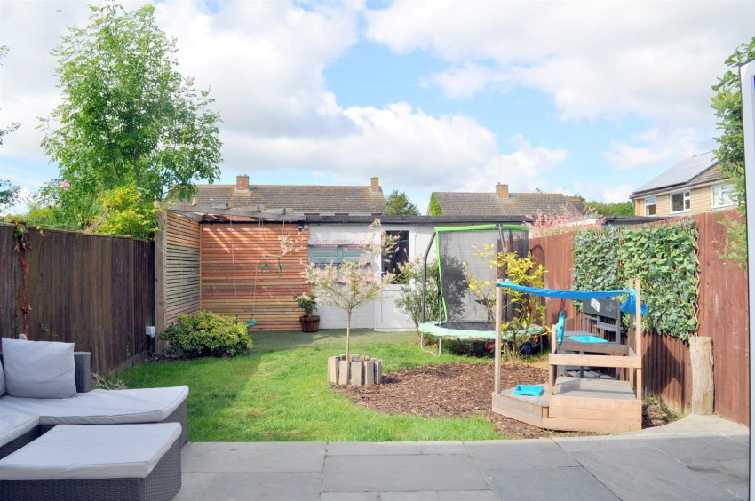 Images for Oxendean Gardens, Lower Willingdon, Eastbourne