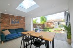 Images for Oxendean Gardens, Lower Willingdon, Eastbourne