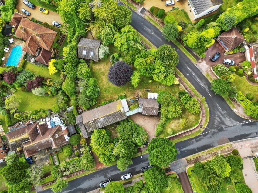 Images for Upper Carlisle Road, Meads, Eastbourne