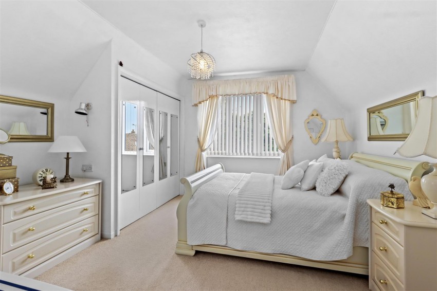 Images for Upper Ratton Drive, Ratton, Eastbourne