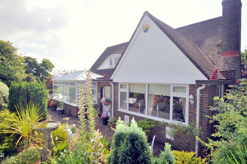 Images for Upper Ratton Drive, Ratton, Eastbourne