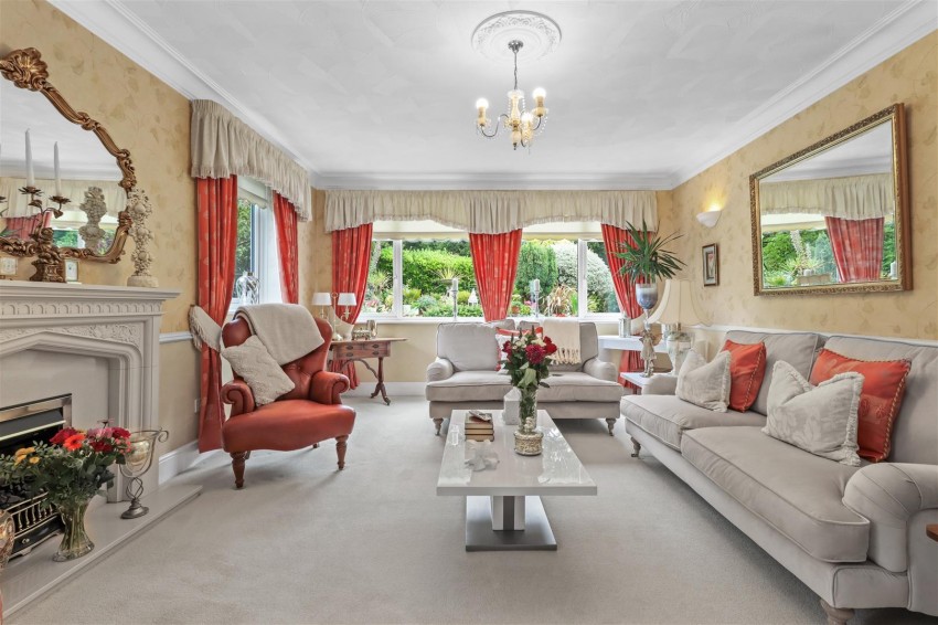 Images for Upper Ratton Drive, Ratton, Eastbourne