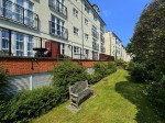 Images for Jevington Place, Jevington Gardens, Eastbourne