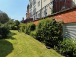 Images for Jevington Place, Jevington Gardens, Eastbourne