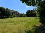 Images for Jevington Place, Jevington Gardens, Eastbourne