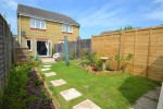 Images for Warwick Close, Amberstone, Hailsham