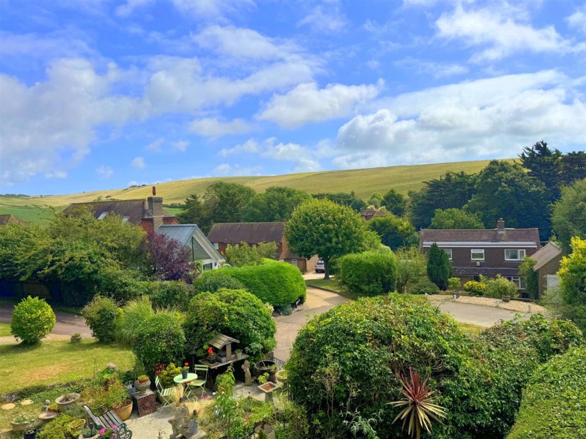 Images for Elven Lane, East Dean, Eastbourne