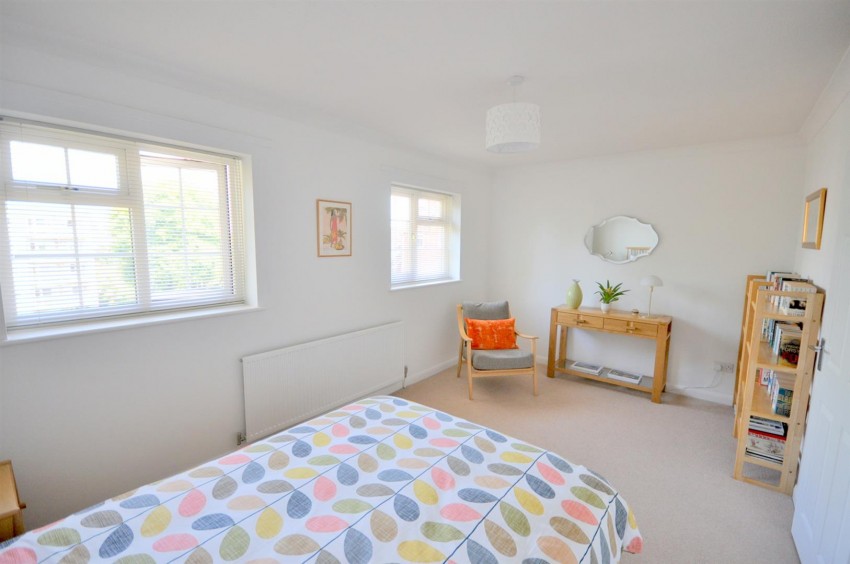 Images for Fitzgerald Close, Eastbourne