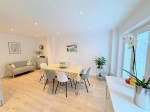 Images for Fitzgerald Close, Eastbourne