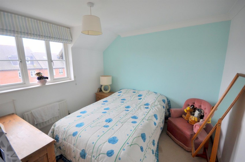 Images for Admiralty Crescent, Sovereign Harbour, Eastbourne