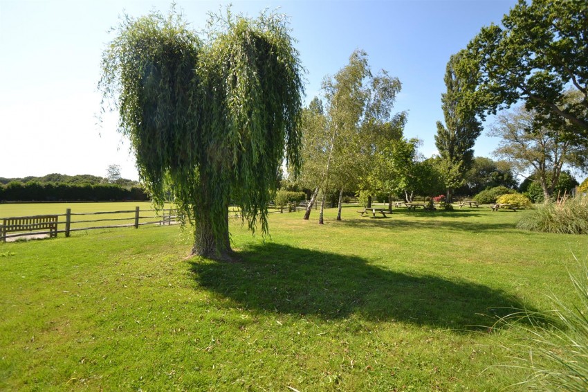 Images for Deanland Wood Park, Golden Cross, Hailsham