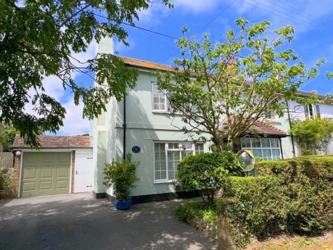 View Full Details for Jevington, Polegate