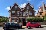 Images for Eversfield Road, Upperton, Eastbourne