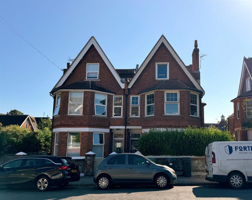 Images for Eversfield Road, Upperton, Eastbourne