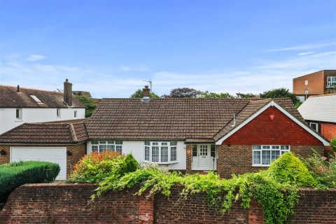 View Full Details for Mill Gap Road, Upperton, Eastbourne