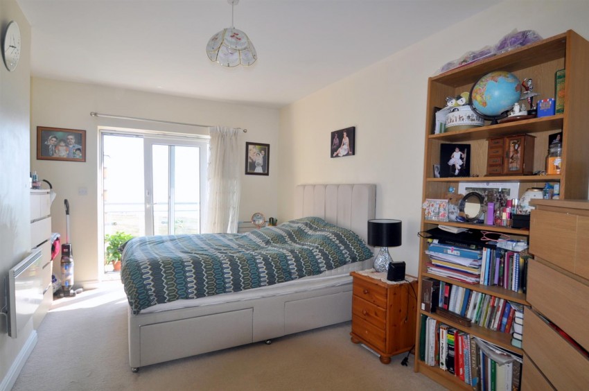 Images for 27 Eugene Way, Sovereign Harbour, Eastbourne