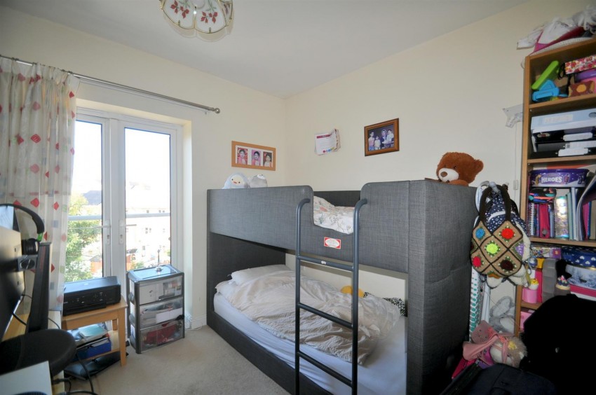 Images for 27 Eugene Way, Sovereign Harbour, Eastbourne