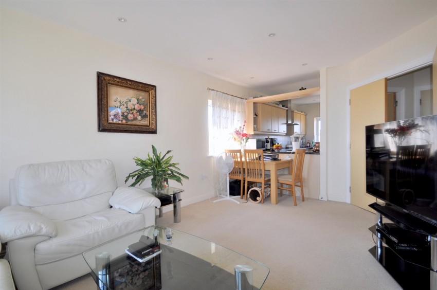 Images for 27 Eugene Way, Sovereign Harbour, Eastbourne