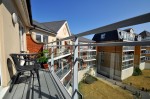 Images for 27 Eugene Way, Sovereign Harbour, Eastbourne