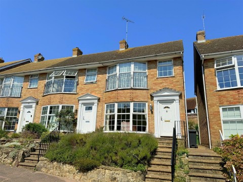 View Full Details for Beechwood Crescent, Eastbourne