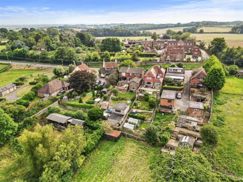 Images for The Strait, Boreham Street, Hailsham