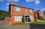 Images for Red Clover Close, Stone Cross, Pevensey