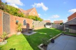 Images for Red Clover Close, Stone Cross, Pevensey