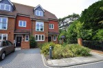 Images for Yew Tree Court, Mill Gap Road, Eastbourne