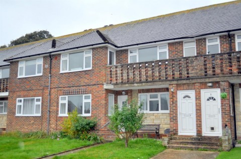 View Full Details for Downlands Way, East Dean