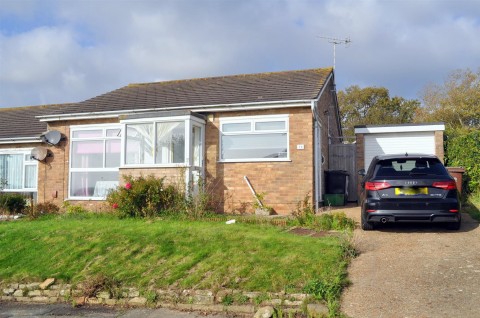 View Full Details for Magpie Road, Langney, Eastbourne