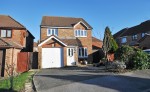 Images for St. Boswells Close, Hailsham