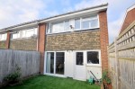 Images for Spring Lodge Close, Langney, Eastbourne