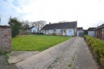 Images for Caburn Way, Hailsham