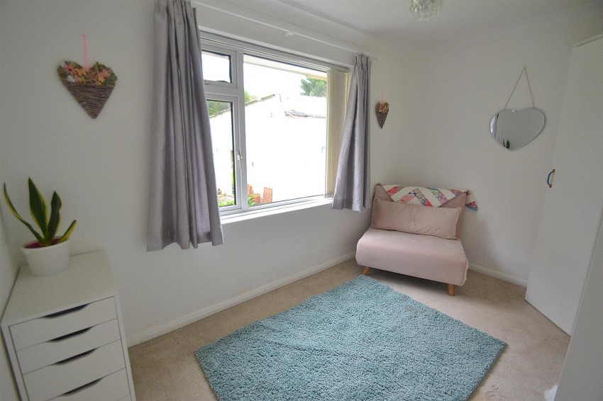 Images for Caburn Way, Hailsham