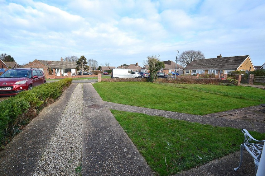 Images for Caburn Way, Hailsham